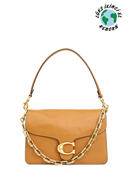 Coach Tabby Soft Çatna