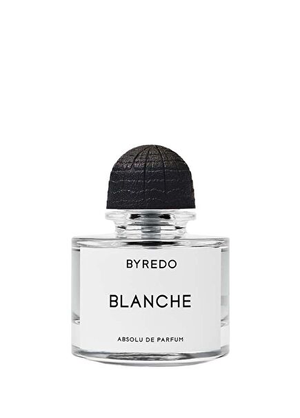 Blanche Absolu Perfume 50Ml