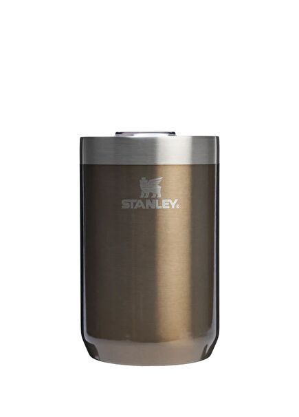 The Everyday Camping Cup 0,35L