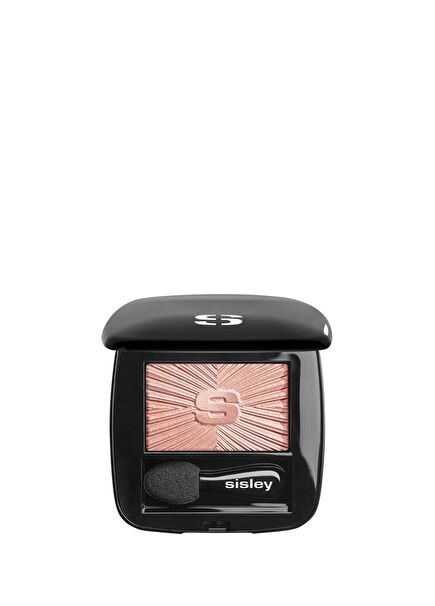 Les Phyto Ombres N32 Silky Coral Göz Farı