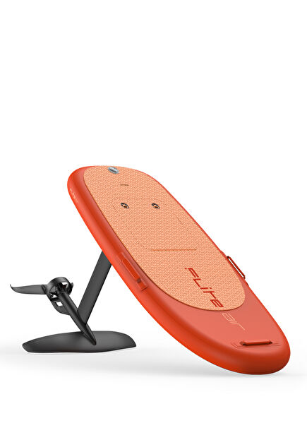 Flite AIR Pompelmo Elektrikli Sörf Tahtası