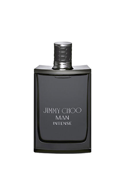 Man Intense EDT 100 ml Erkek Parfüm