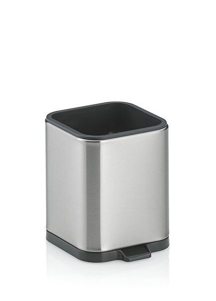 Kela Plata Inox Çelik Kaşıklık 12,5 cm