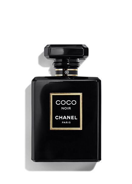 Coco Noir Edp Spray 100ML