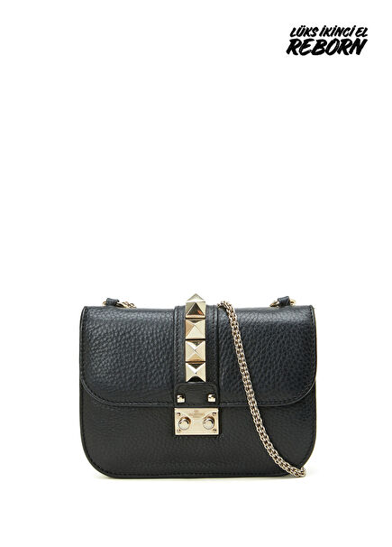 Valentino Garavani Rockstud Çanta