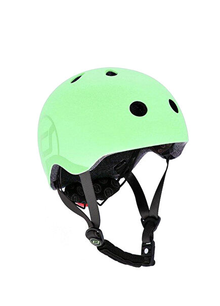 Helmet Kiwi Children's Helmet