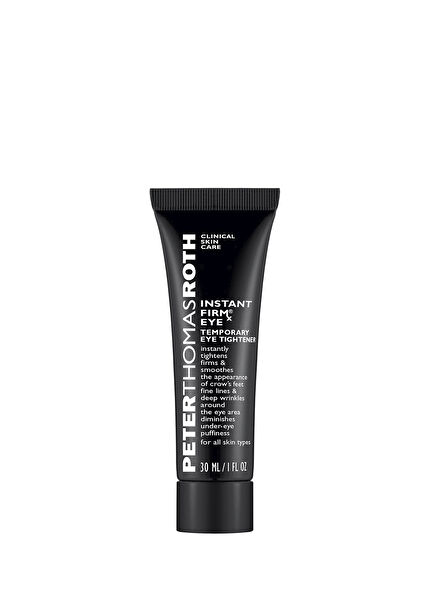 Instant FirmX Eye Göz Kremi 30 ml