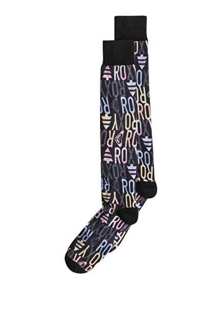 Paloma Women's Socks