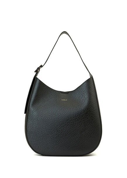 Black Women's Bag