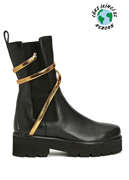 Rene Caovilla Kadın Bot