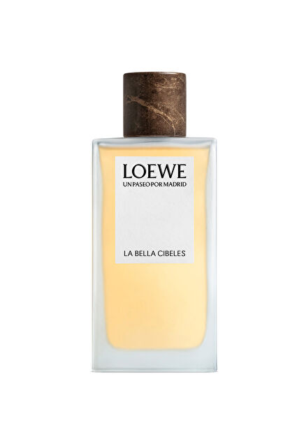 Loewe La Bella Cibeles Edp 150 ml