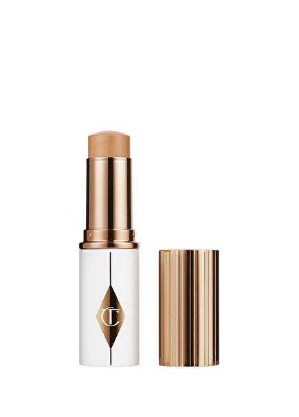 Unreal Skin Sheer Glow Tint - 7 Medium