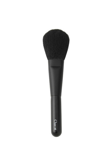 Powder Brush Pudra Fırçası 072