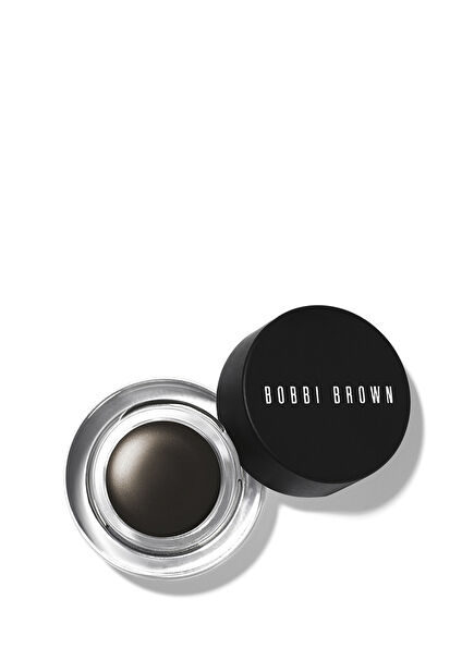 Long Wear Gel Eyeliner