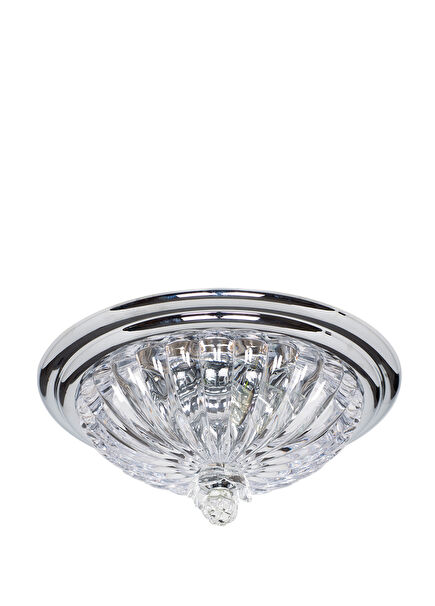 Enpera Crystal Small Size Plafonyer