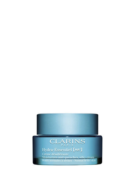 Hydra Essential Day Cream Moisturizing Day Cream