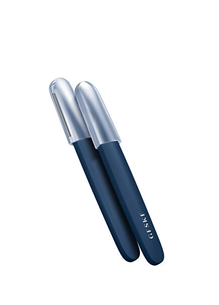 Precision Trimmer Yüz Usturası