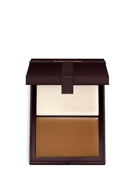 Architecture Soft Matte Contour Duo Intensity 1