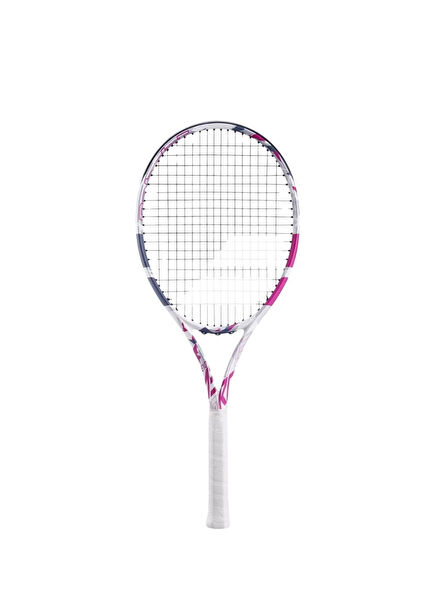 Evo Aero Pink Gen2 Strung Unisex Tenis Raketi
