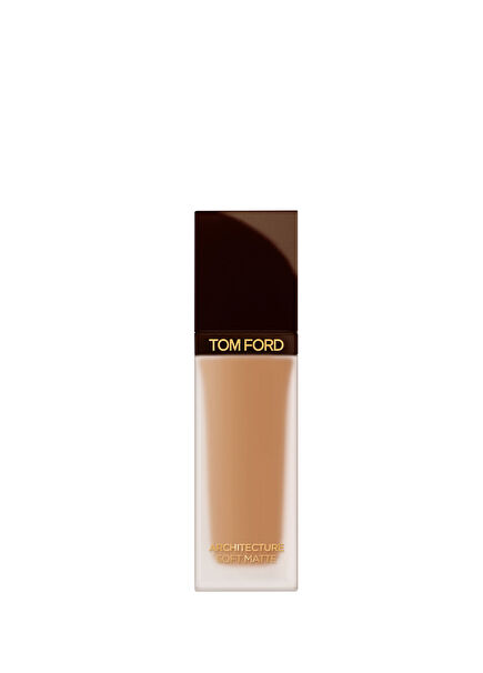 Architecture Radiance Hydrating-7.7Honey