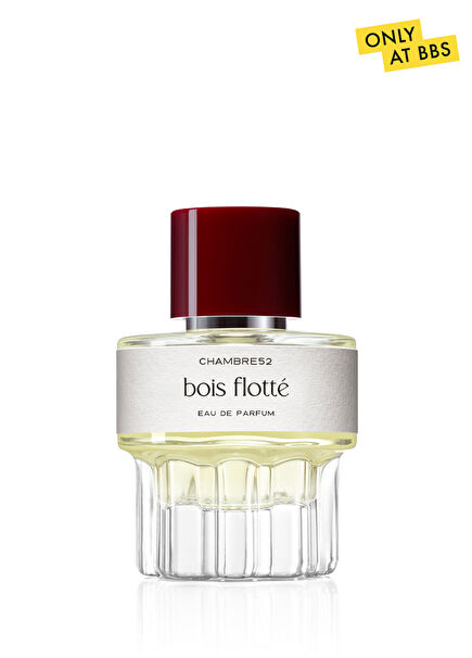 Bois Flotté EDP 100ml Parfüm
