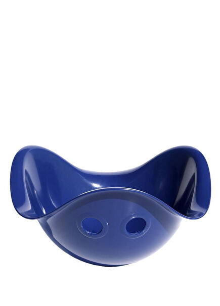 Midnight Bilibo Kids Activity Toy