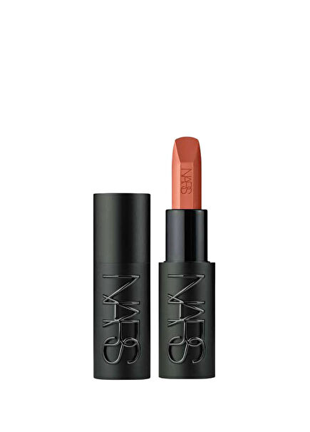 Explicit Lipstick Morocco