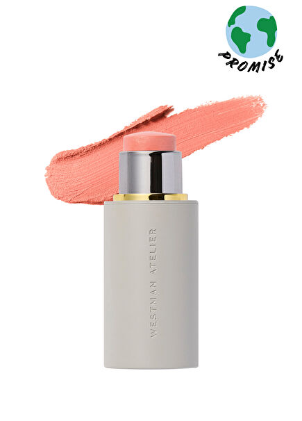 Baby Cheeks Blush Stick Minette