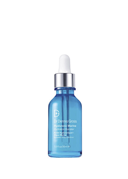 Hyaluronic Marine Hydration Booster Nemlendirici Serum 30 ml