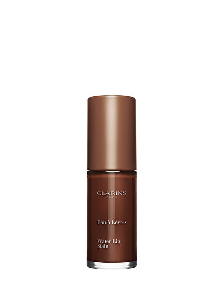 Mat Görünümlü Karamel Kalıcı Dudak Parlatıcısı 7 ml