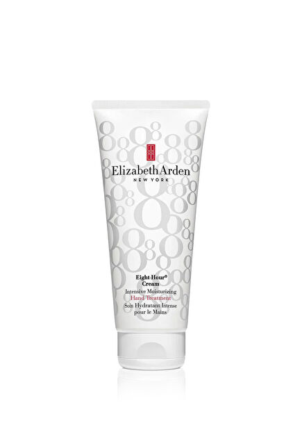 Eight Hour Intensive Moisturizing Hand Cream 200 ml