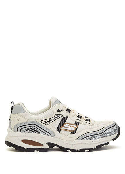 Vigor 2.0 Kadın Sneaker