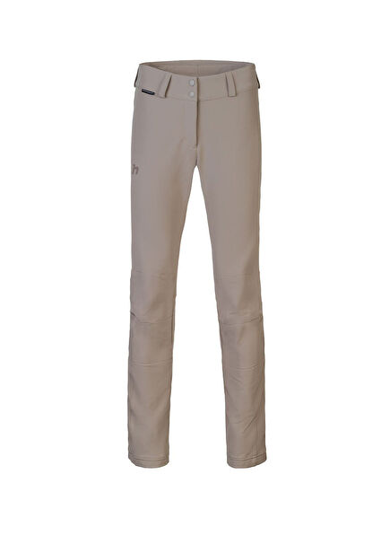 Ilia Goat Kadın Outdoor Pantolon