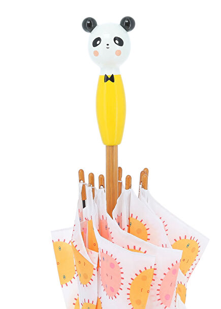 Suns by Suzy Unisex Çocuk Şemsiye