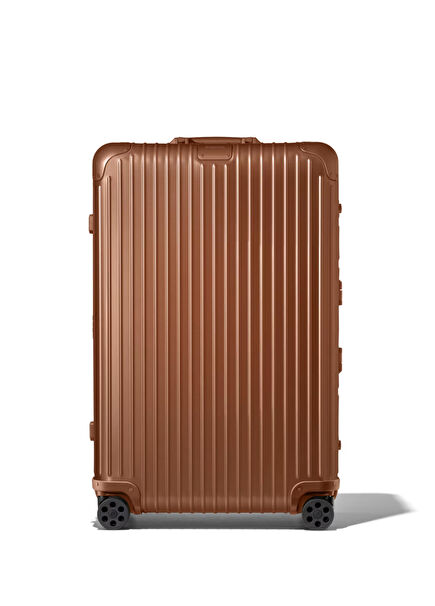 Original Check-İn L Suitcase