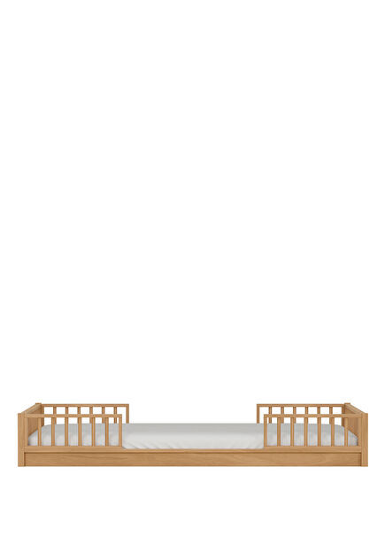 Nomio Montessori Children's Bedstead 120 x 200 cm