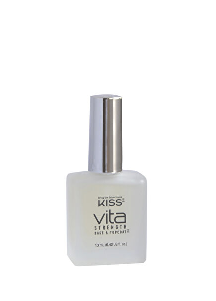 Nail Strengthening Polish