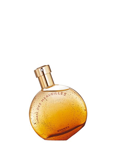 L'Ambre des Merveilles Eau de Parfum 50ml