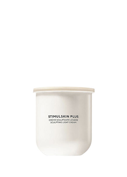 Stimulskin Plus Karma Ciltler İçin Yaşlanma Karşıtı Yüz Kremi 50 ml