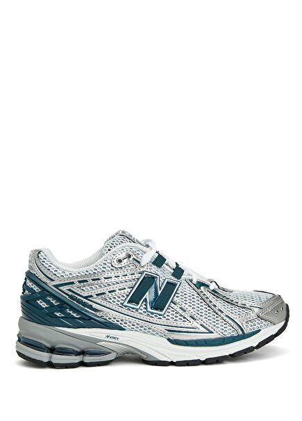 1906r Grey Men's Sneakers
