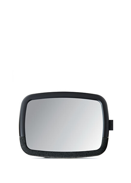 Brica 360 Pivot Wide Angle Car Baby Viewing Mirror
