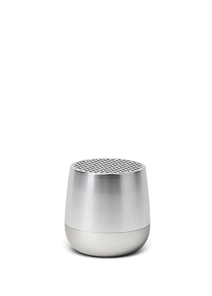 Mino Gri Bluetooth Hoparlör