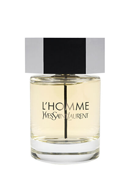 L'Homme Edt 100ml