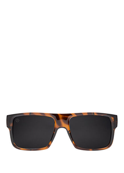 The Master Havana Polarize Unisex Güneş Gözlüğü