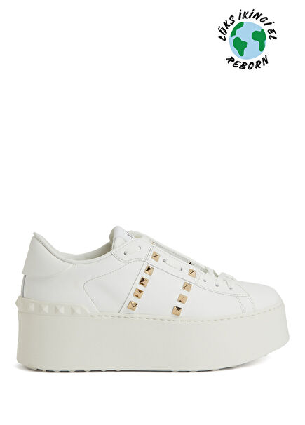 Valentino Garavani Kadın Sneakers
