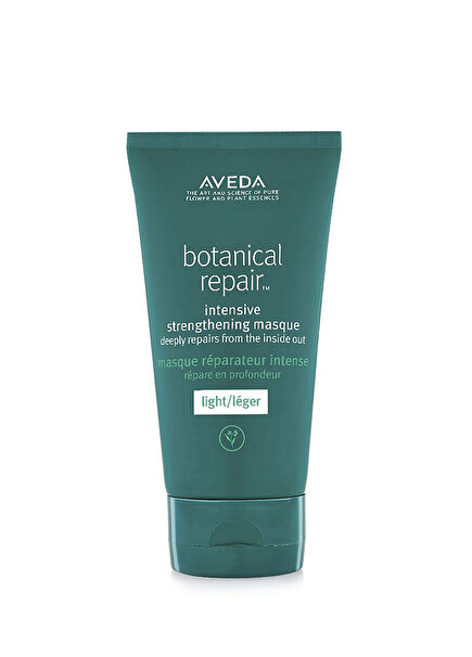 Botanical Repair Maske Hafif Doku 150ml