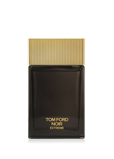 Noir Extreme EDP 100ml
