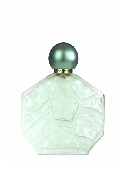 Jasmin Lilas EDT 100 ml Kadın Parfüm
