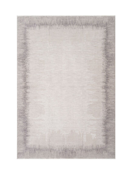 A3490A Passages Beige Grey Carpet