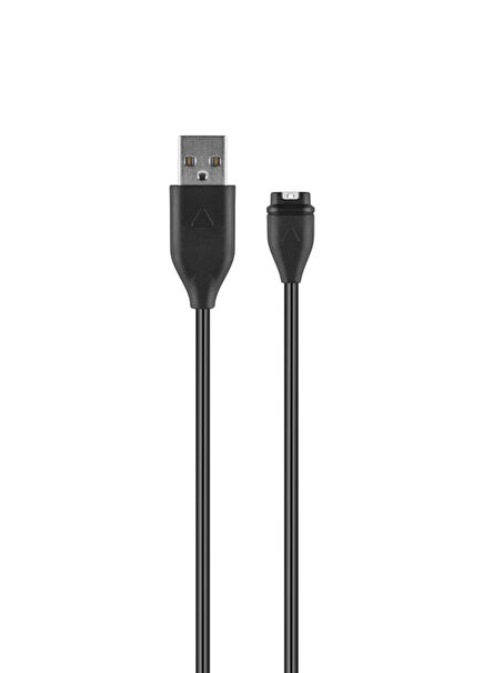 Akıllı Saat Şarj Veri Kablosu